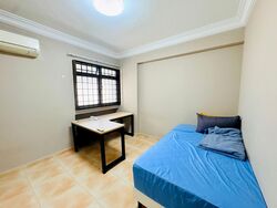 Blk 526 Pangshan Valley (Bukit Panjang), HDB 4 Rooms #635928531